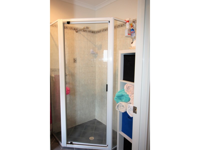 15 Blackman Place, Port Lincoln SA 5606