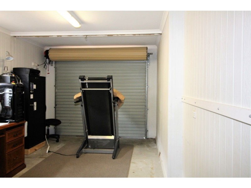 15 Blackman Place, Port Lincoln SA 5606