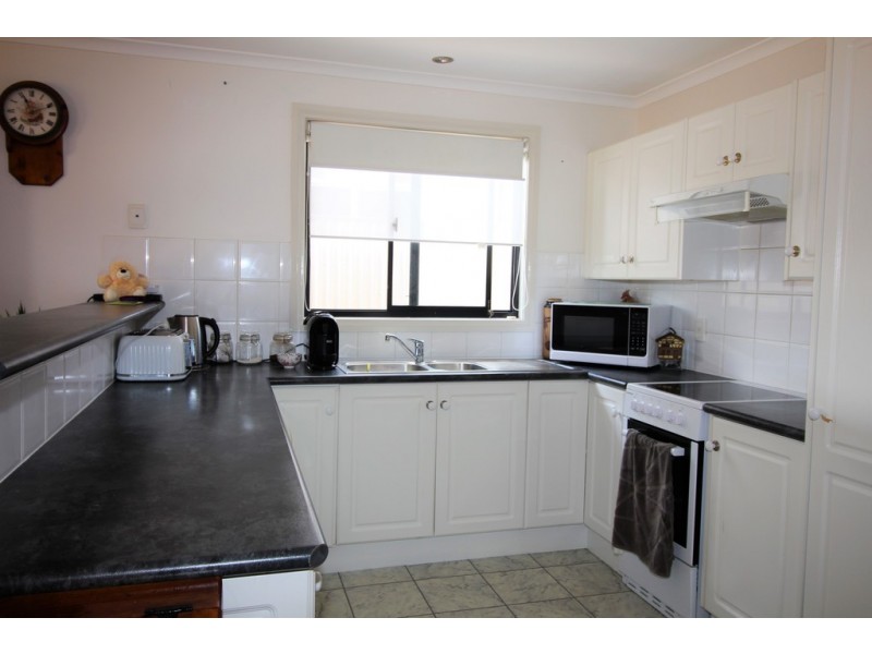 15 Blackman Place, Port Lincoln SA 5606