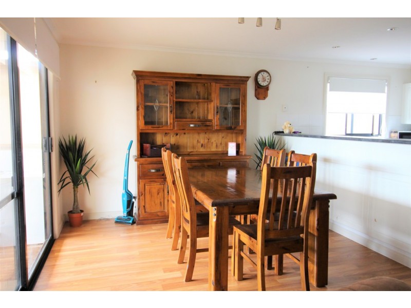 15 Blackman Place, Port Lincoln SA 5606