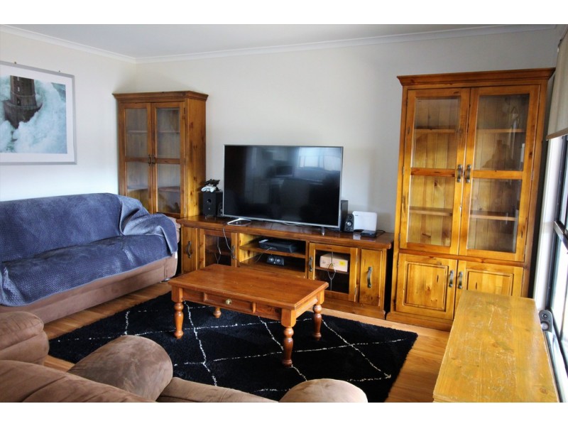 15 Blackman Place, Port Lincoln SA 5606