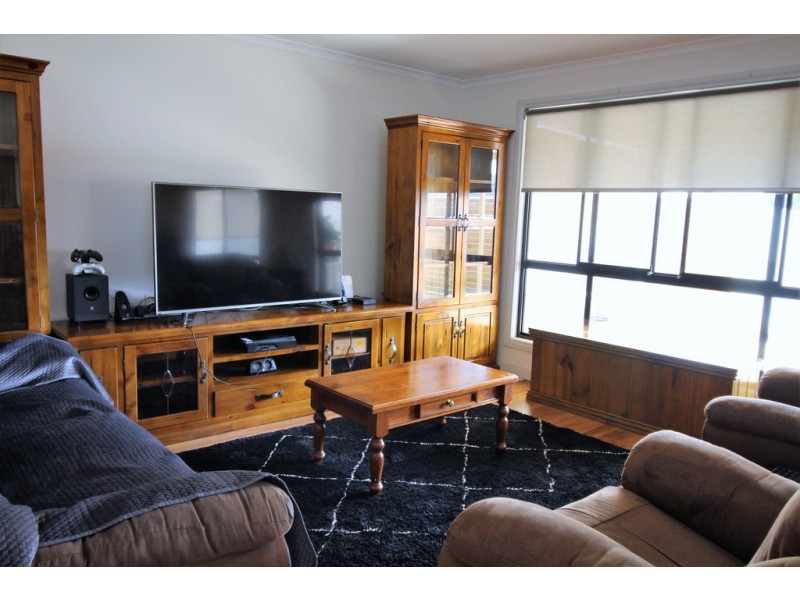 15 Blackman Place, Port Lincoln SA 5606