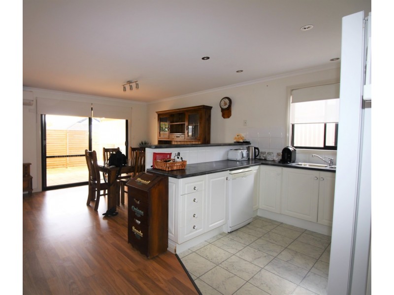 15 Blackman Place, Port Lincoln SA 5606