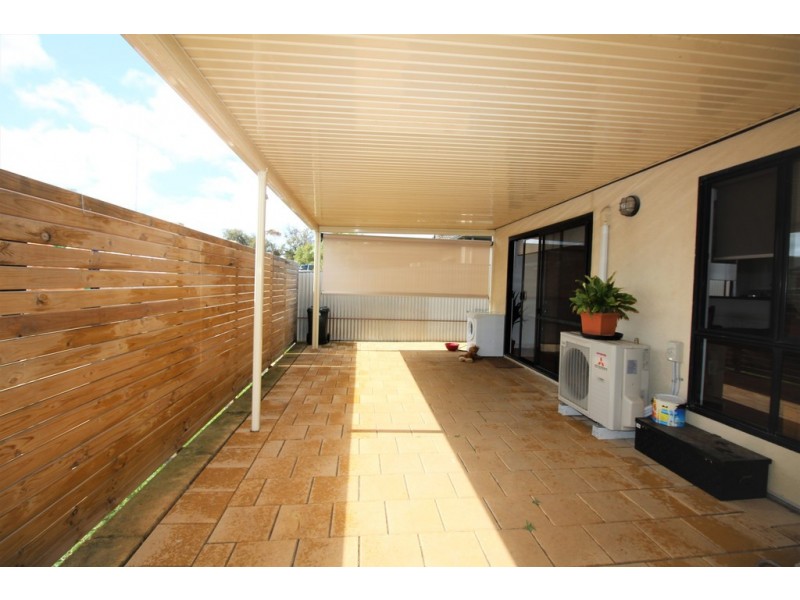 15 Blackman Place, Port Lincoln SA 5606