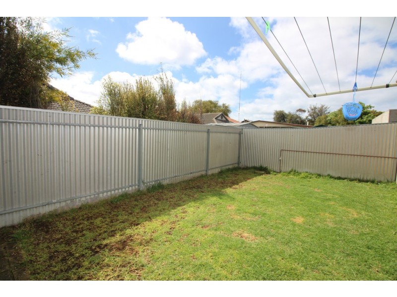 15 Blackman Place, Port Lincoln SA 5606