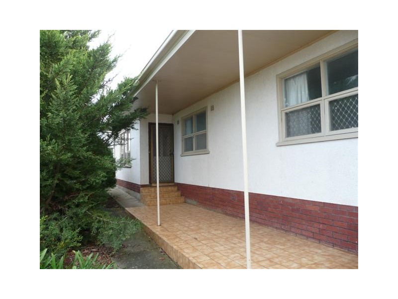 16 Jillian Avenue, Port Lincoln SA 5606