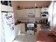 16 Jillian Avenue, Port Lincoln SA 5606