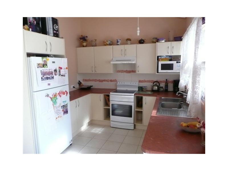16 Jillian Avenue, Port Lincoln SA 5606