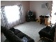 16 Jillian Avenue, Port Lincoln SA 5606