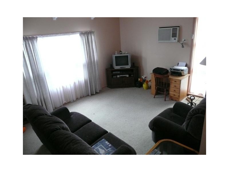 16 Jillian Avenue, Port Lincoln SA 5606