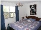 16 Jillian Avenue, Port Lincoln SA 5606