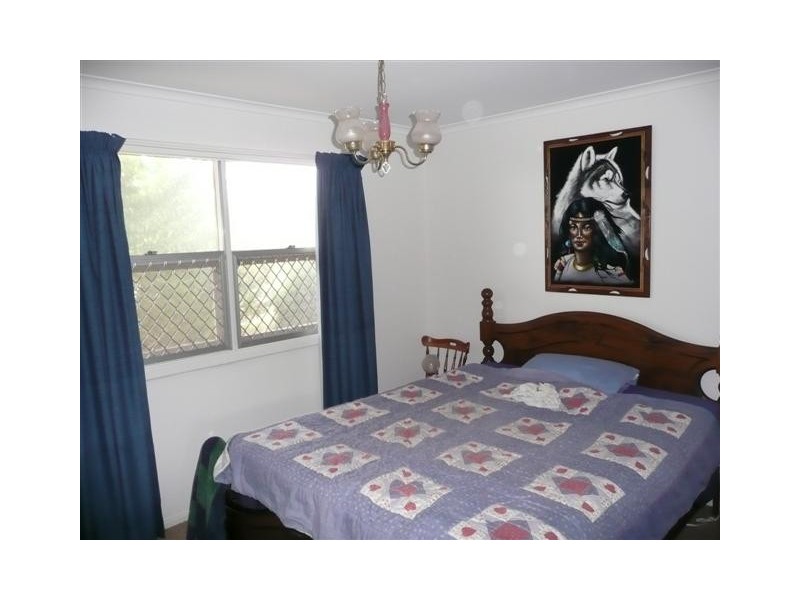 16 Jillian Avenue, Port Lincoln SA 5606