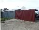 16 Jillian Avenue, Port Lincoln SA 5606