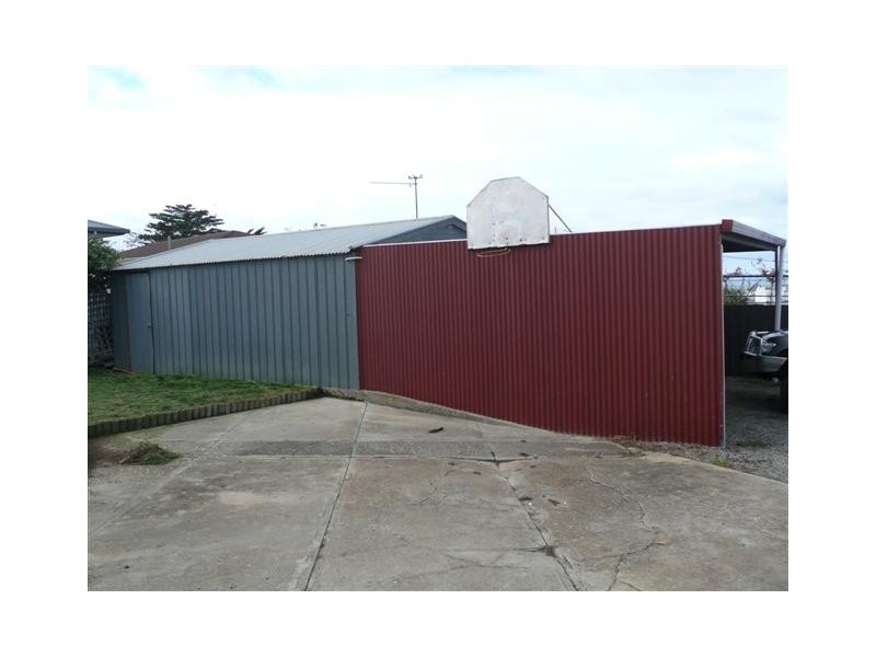 16 Jillian Avenue, Port Lincoln SA 5606