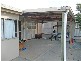 16 Jillian Avenue, Port Lincoln SA 5606