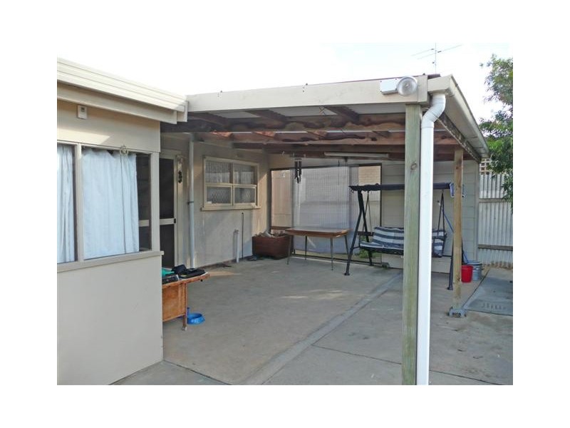 16 Jillian Avenue, Port Lincoln SA 5606
