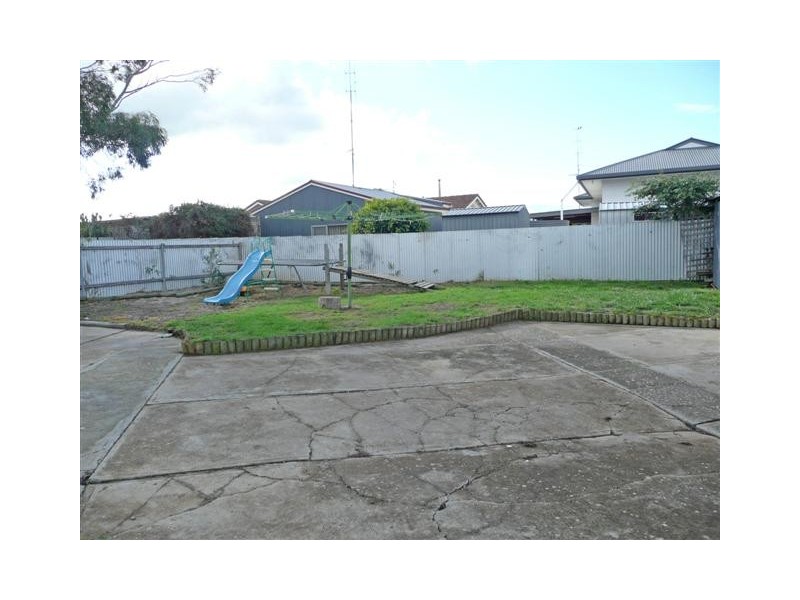16 Jillian Avenue, Port Lincoln SA 5606
