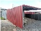 16 Jillian Avenue, Port Lincoln SA 5606
