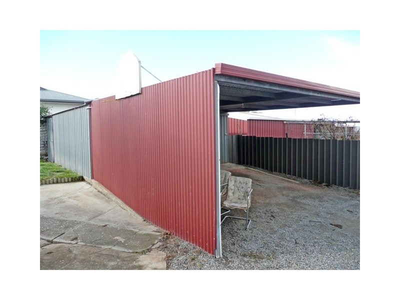 16 Jillian Avenue, Port Lincoln SA 5606