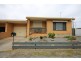 1/20 Winter Street, Port Lincoln SA 5606