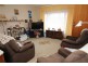 1/20 Winter Street, Port Lincoln SA 5606