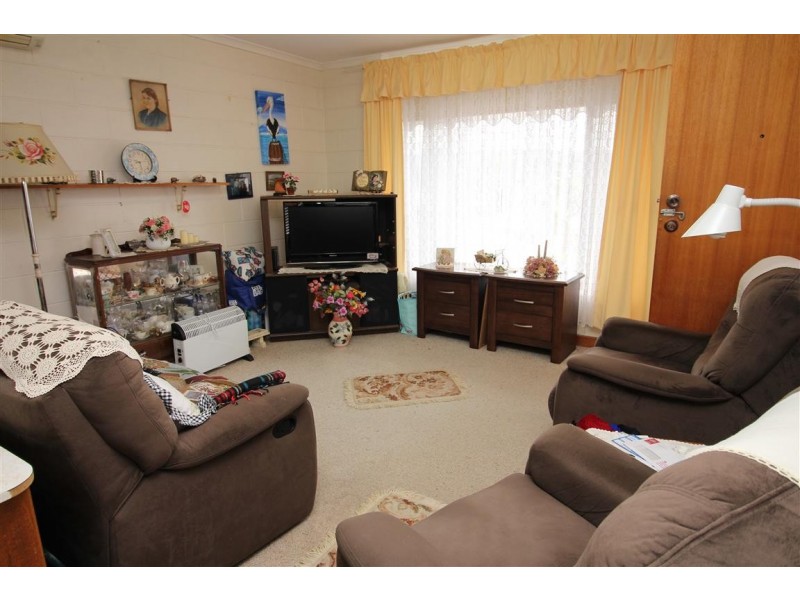 1/20 Winter Street, Port Lincoln SA 5606