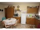 1/20 Winter Street, Port Lincoln SA 5606