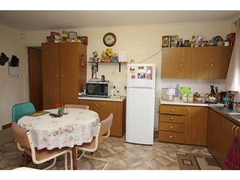 1/20 Winter Street, Port Lincoln SA 5606