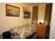 1/20 Winter Street, Port Lincoln SA 5606