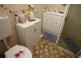 1/20 Winter Street, Port Lincoln SA 5606