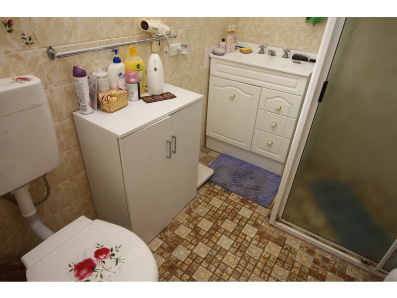 1/20 Winter Street, Port Lincoln SA 5606