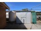1/20 Winter Street, Port Lincoln SA 5606