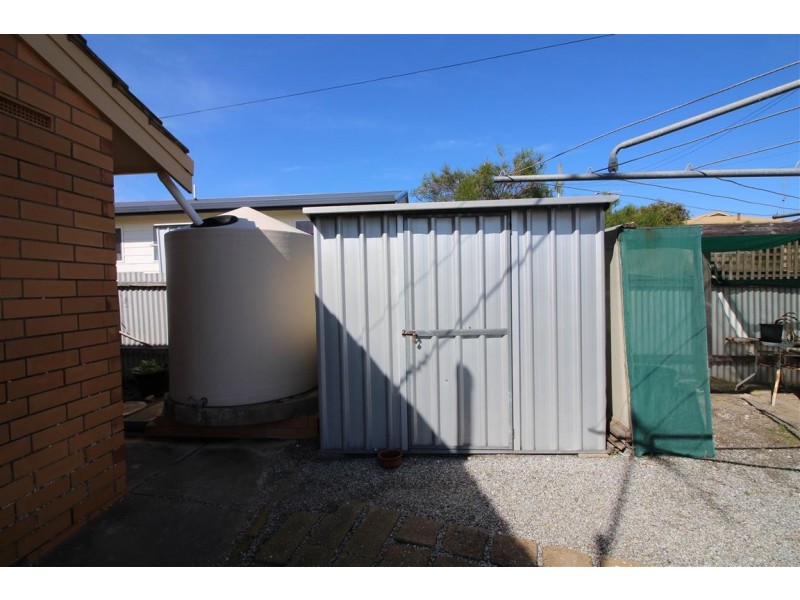 1/20 Winter Street, Port Lincoln SA 5606