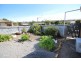 1/20 Winter Street, Port Lincoln SA 5606