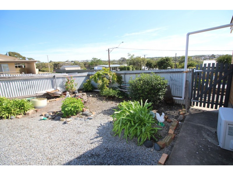 1/20 Winter Street, Port Lincoln SA 5606