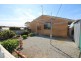 1/20 Winter Street, Port Lincoln SA 5606