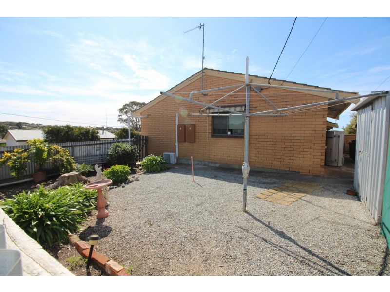 1/20 Winter Street, Port Lincoln SA 5606