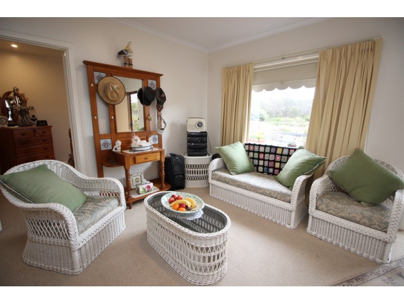 25 Morgan Road, Coffin Bay SA 5607