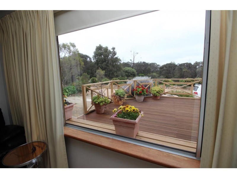 25 Morgan Road, Coffin Bay SA 5607