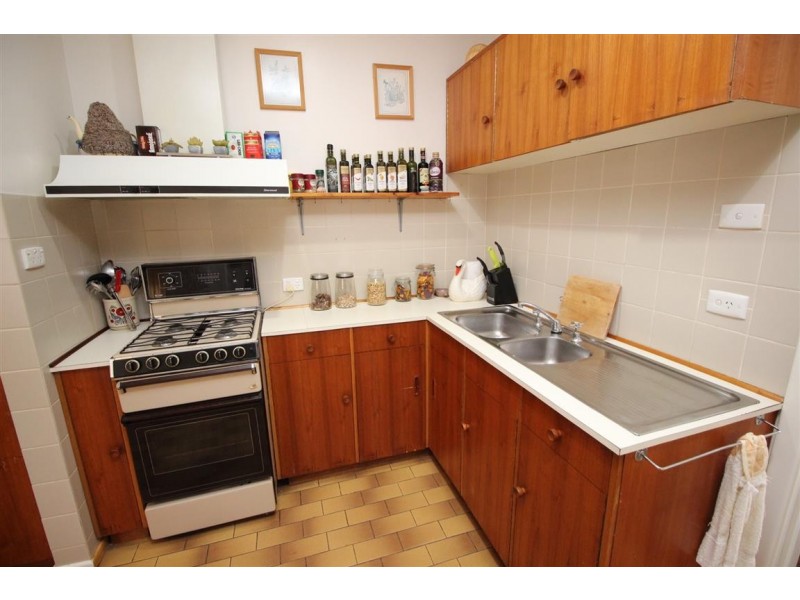 25 Morgan Road, Coffin Bay SA 5607