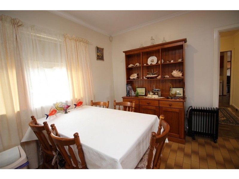 25 Morgan Road, Coffin Bay SA 5607