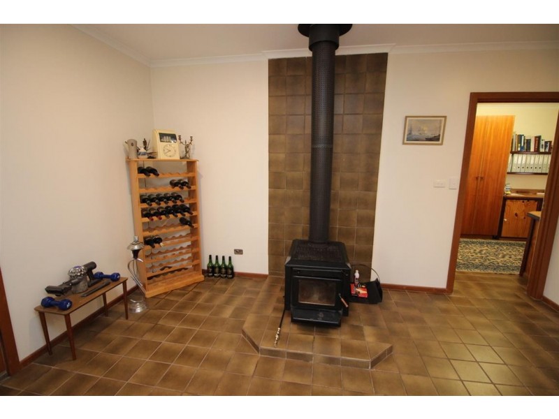 25 Morgan Road, Coffin Bay SA 5607