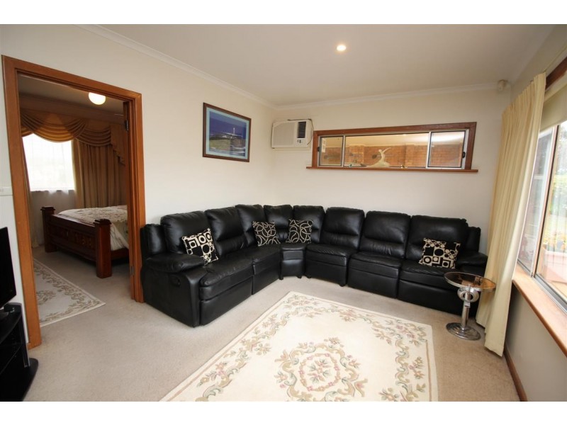 25 Morgan Road, Coffin Bay SA 5607