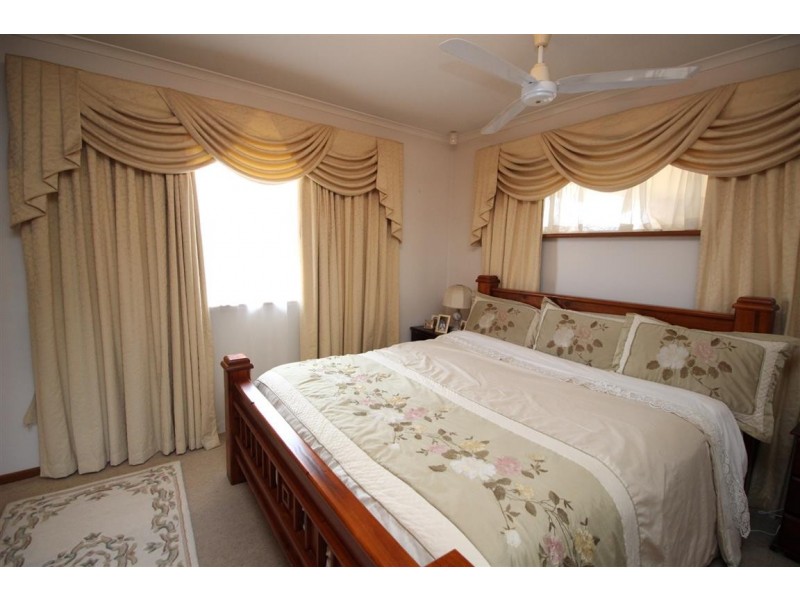 25 Morgan Road, Coffin Bay SA 5607