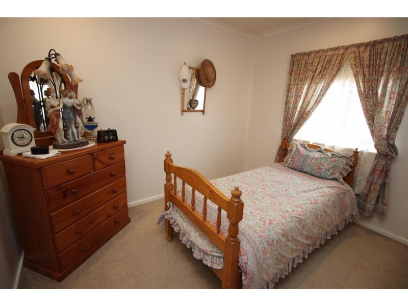 25 Morgan Road, Coffin Bay SA 5607