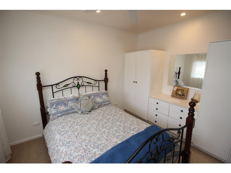 25 Morgan Road, Coffin Bay SA 5607