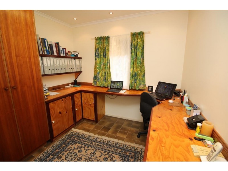 25 Morgan Road, Coffin Bay SA 5607