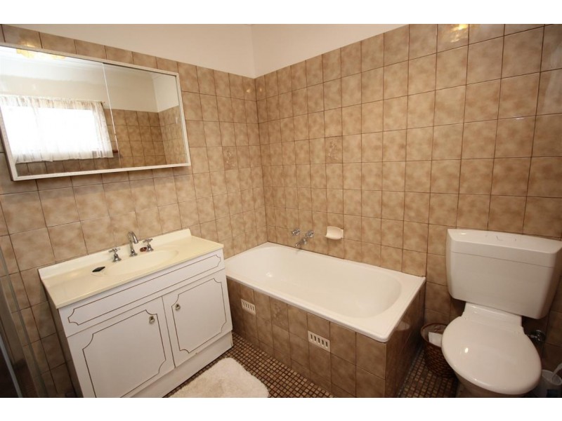 25 Morgan Road, Coffin Bay SA 5607