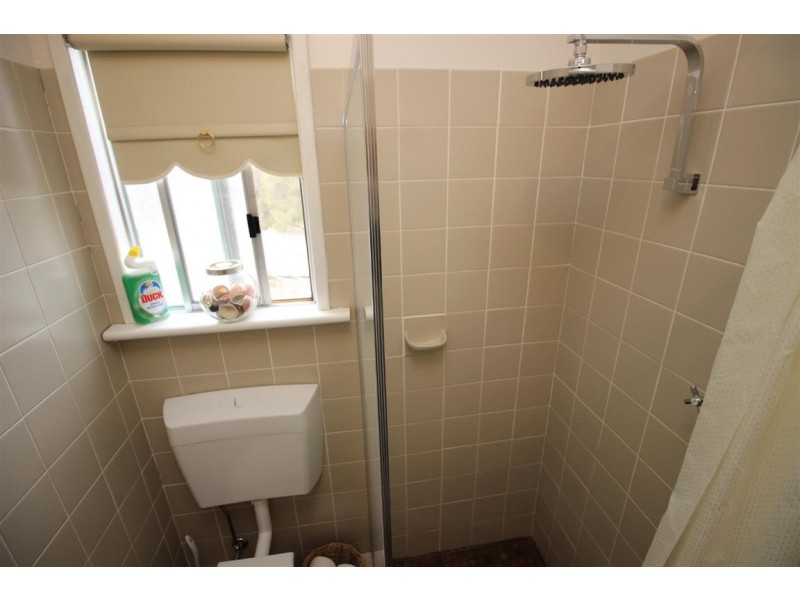 25 Morgan Road, Coffin Bay SA 5607