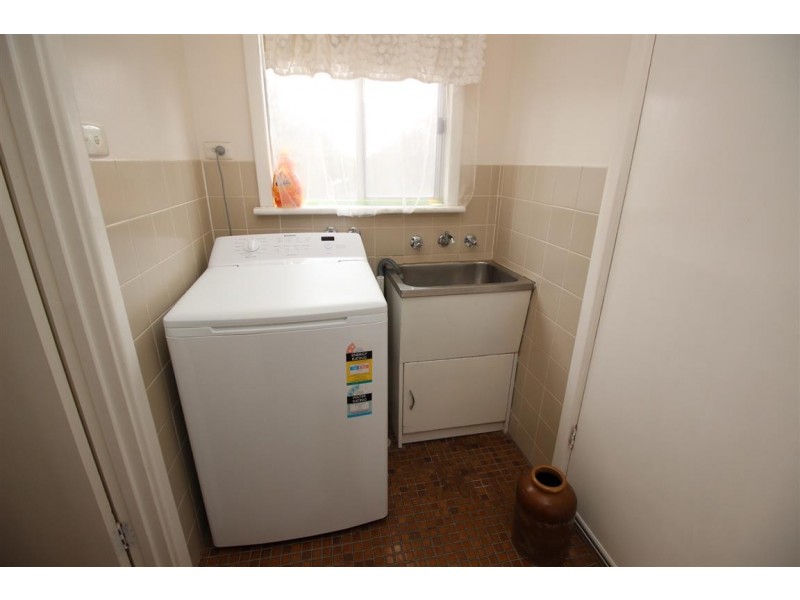 25 Morgan Road, Coffin Bay SA 5607